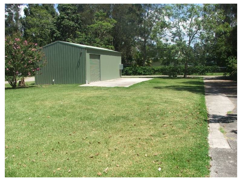 14 Pamela Avenue, Dora Creek NSW 2264