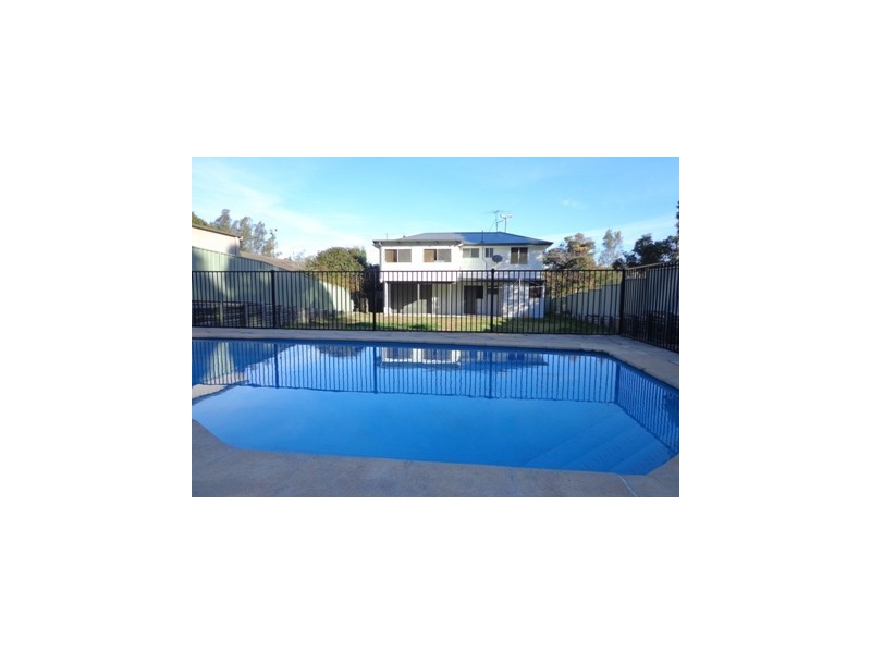 21 Donnelly Road, Arcadia Vale NSW 2283