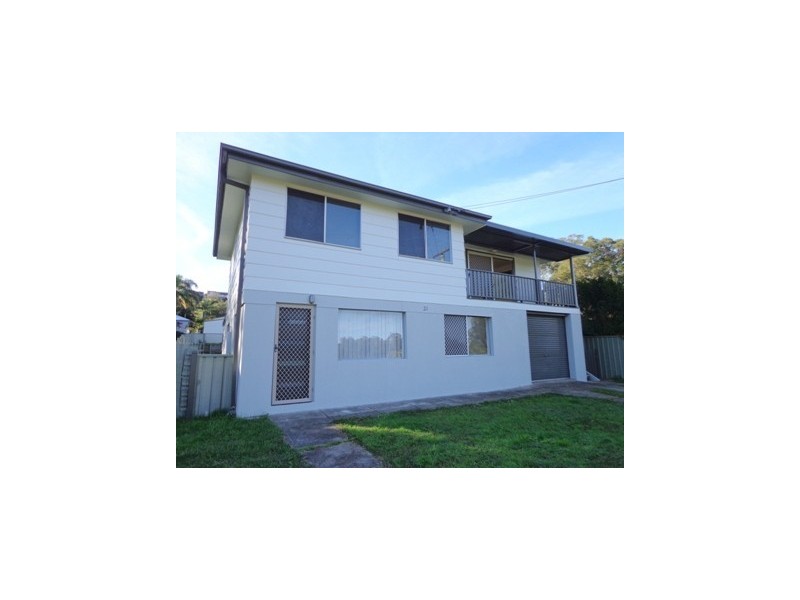 21 Donnelly Road, Arcadia Vale NSW 2283