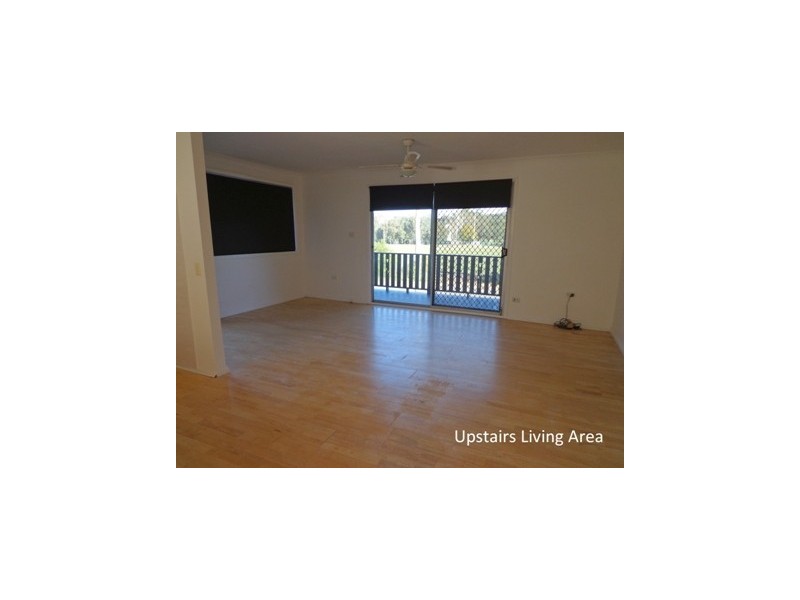 21 Donnelly Road, Arcadia Vale NSW 2283