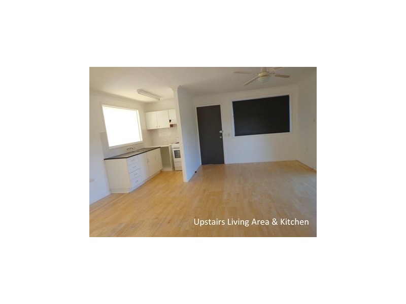 21 Donnelly Road, Arcadia Vale NSW 2283