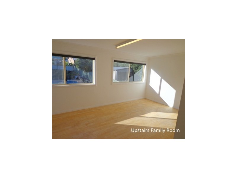 21 Donnelly Road, Arcadia Vale NSW 2283