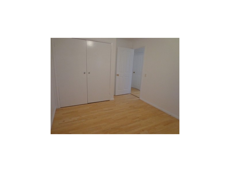 21 Donnelly Road, Arcadia Vale NSW 2283