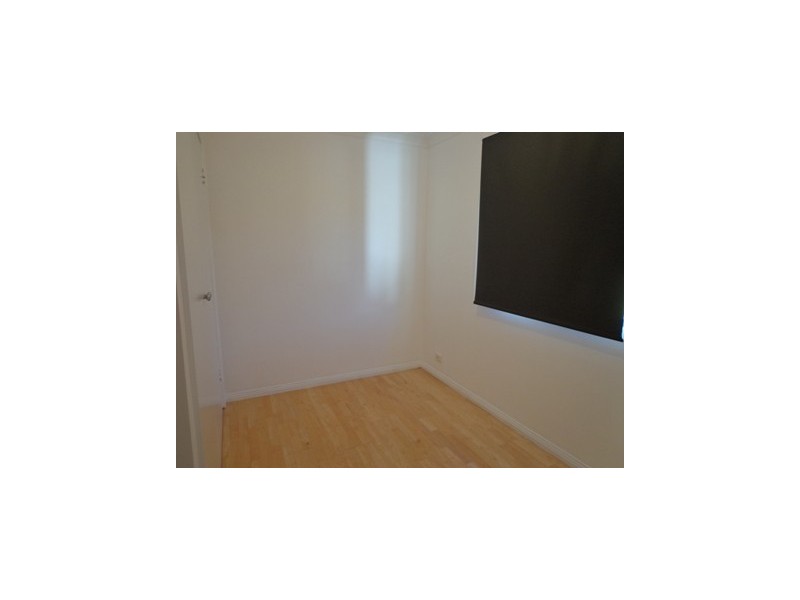 21 Donnelly Road, Arcadia Vale NSW 2283