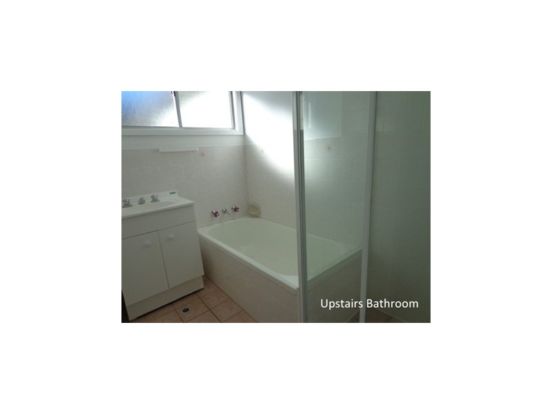 21 Donnelly Road, Arcadia Vale NSW 2283