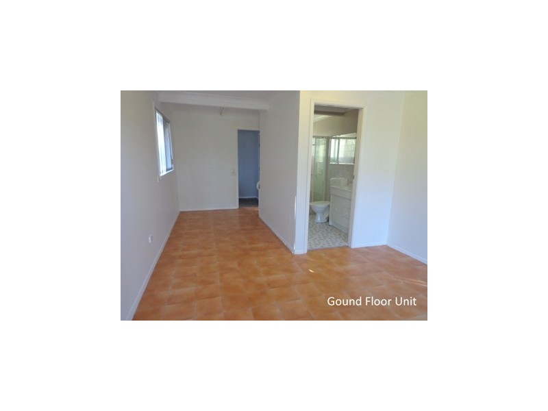 21 Donnelly Road, Arcadia Vale NSW 2283