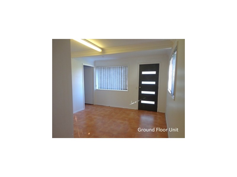 21 Donnelly Road, Arcadia Vale NSW 2283