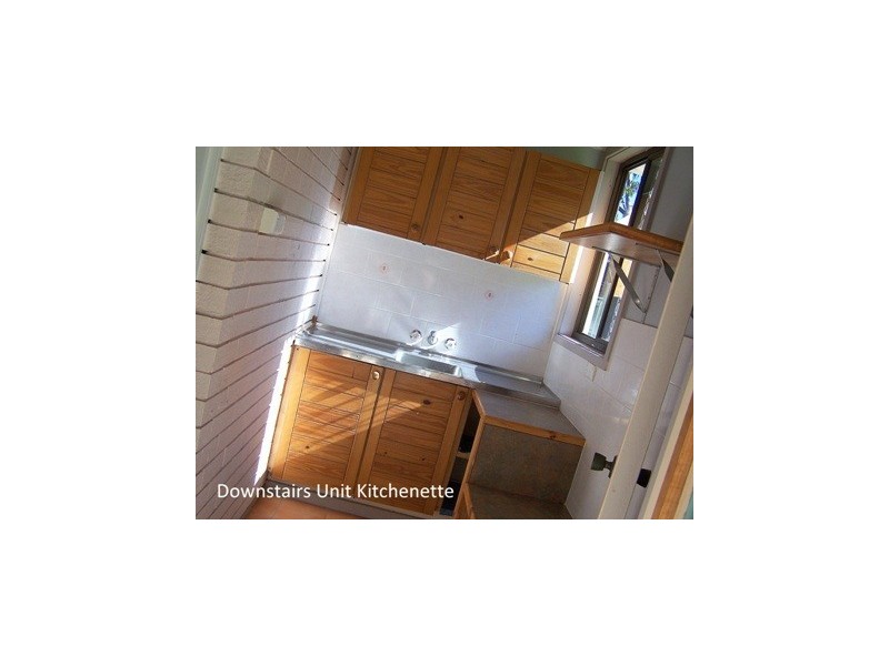 21 Donnelly Road, Arcadia Vale NSW 2283