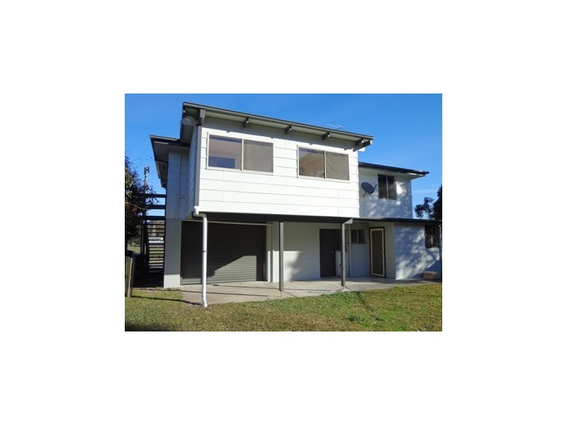 21 Donnelly Road, Arcadia Vale NSW 2283