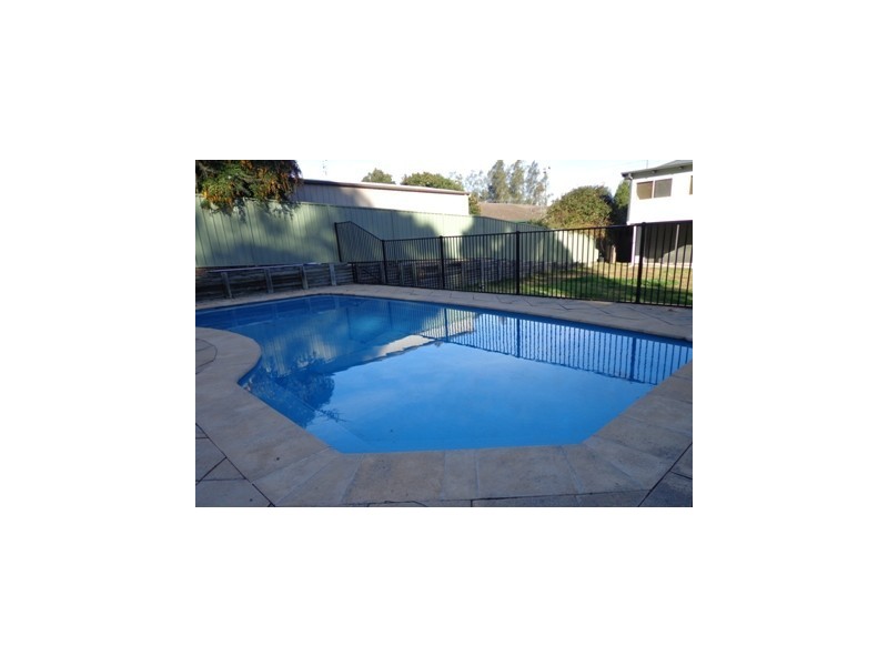 21 Donnelly Road, Arcadia Vale NSW 2283