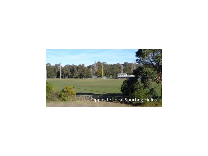 21 Donnelly Road, Arcadia Vale NSW 2283