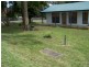 78 Station Street, Bonnells Bay NSW 2264