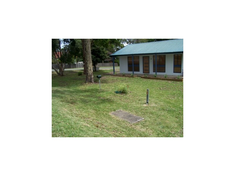78 Station Street, Bonnells Bay NSW 2264
