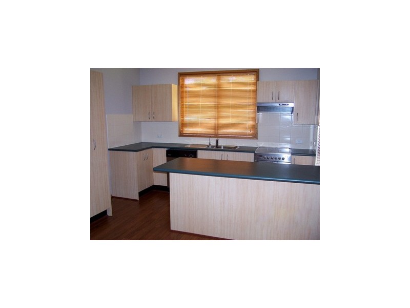 78 Station Street, Bonnells Bay NSW 2264