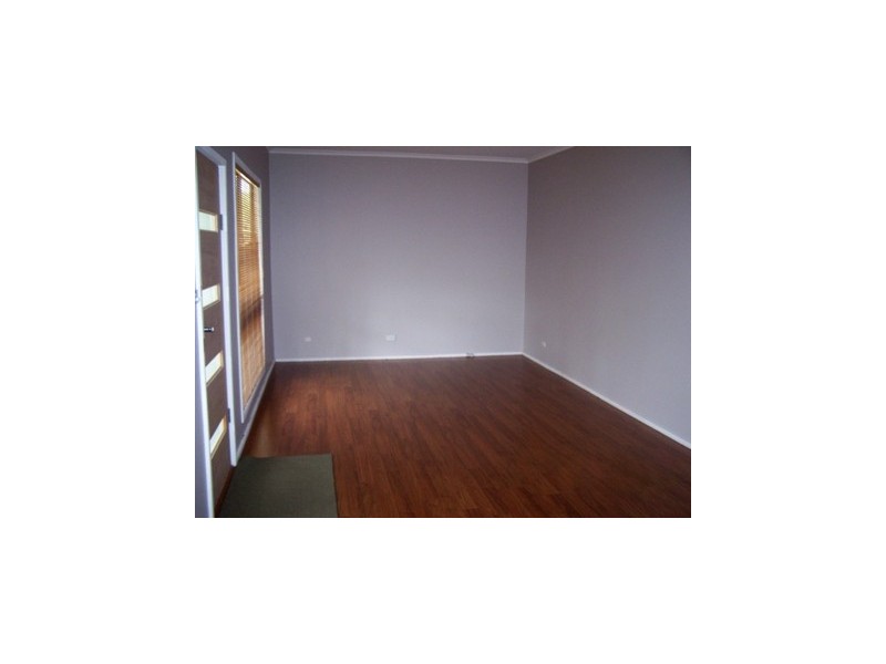 78 Station Street, Bonnells Bay NSW 2264