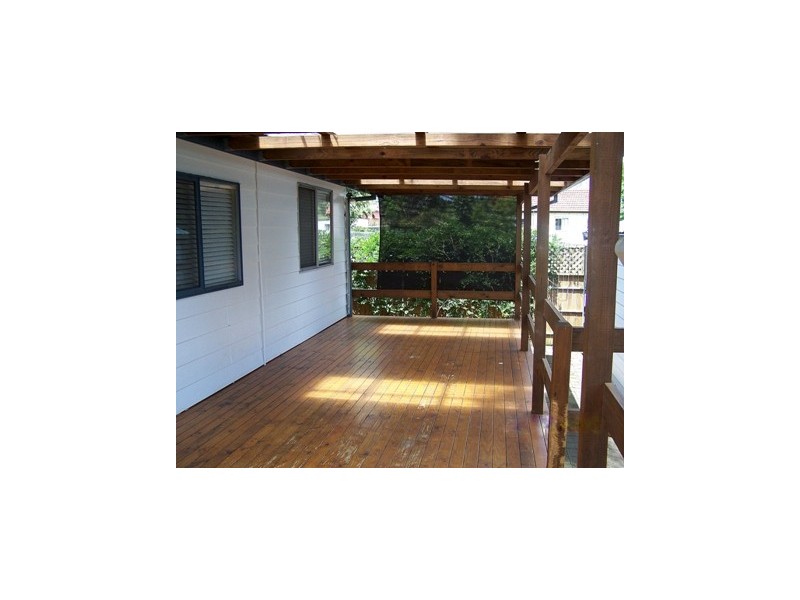 78 Station Street, Bonnells Bay NSW 2264