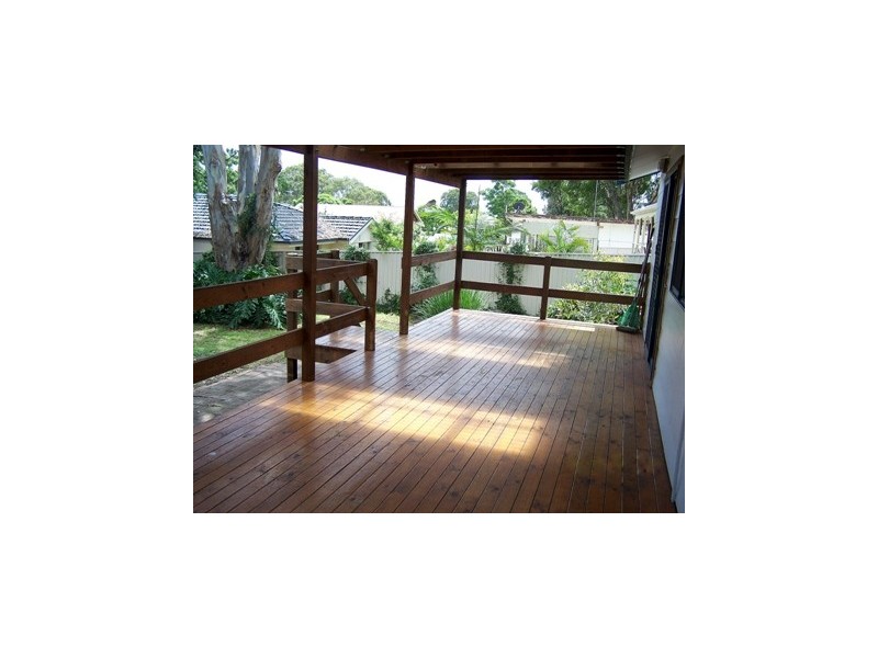 78 Station Street, Bonnells Bay NSW 2264