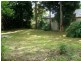 78 Station Street, Bonnells Bay NSW 2264