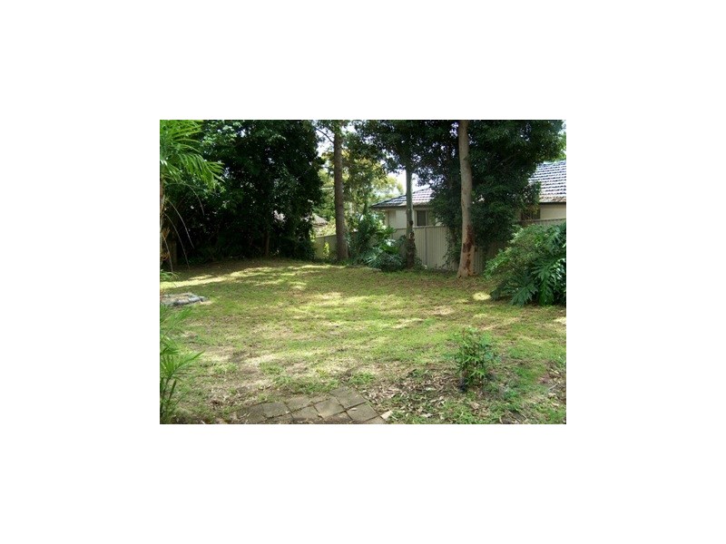 78 Station Street, Bonnells Bay NSW 2264