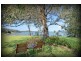 106 Dobell Drive, Wangi Wangi NSW 2267