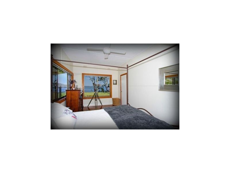 106 Dobell Drive, Wangi Wangi NSW 2267