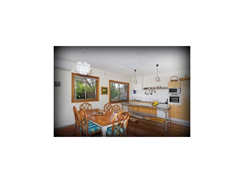 106 Dobell Drive, Wangi Wangi NSW 2267