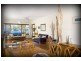 106 Dobell Drive, Wangi Wangi NSW 2267