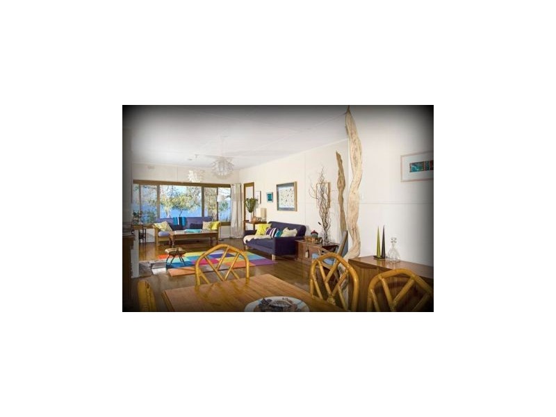 106 Dobell Drive, Wangi Wangi NSW 2267
