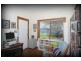 106 Dobell Drive, Wangi Wangi NSW 2267