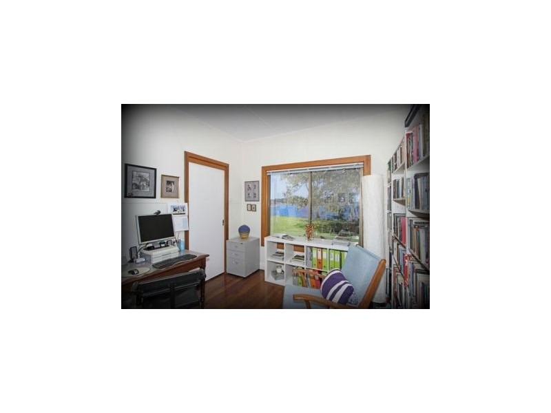 106 Dobell Drive, Wangi Wangi NSW 2267