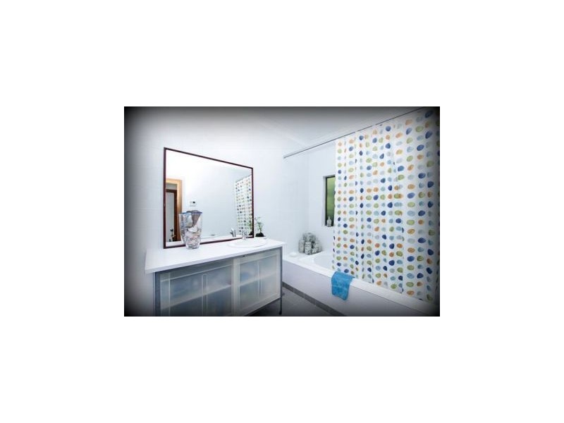 106 Dobell Drive, Wangi Wangi NSW 2267