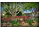 106 Dobell Drive, Wangi Wangi NSW 2267