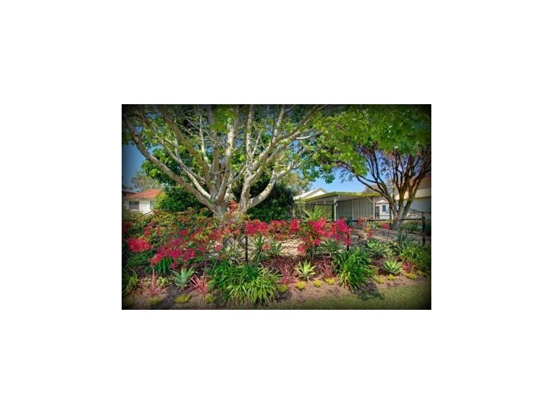 106 Dobell Drive, Wangi Wangi NSW 2267