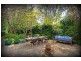 106 Dobell Drive, Wangi Wangi NSW 2267
