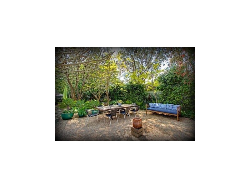 106 Dobell Drive, Wangi Wangi NSW 2267