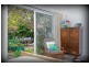 106 Dobell Drive, Wangi Wangi NSW 2267