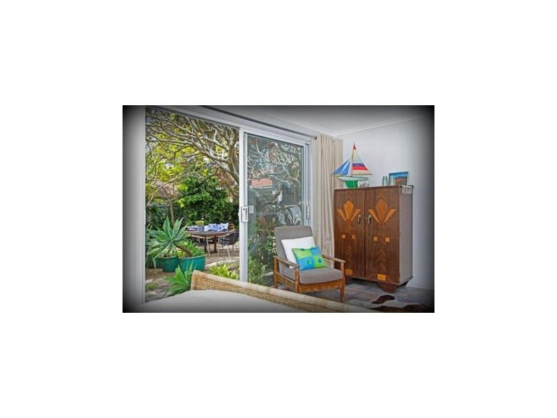 106 Dobell Drive, Wangi Wangi NSW 2267