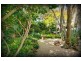 106 Dobell Drive, Wangi Wangi NSW 2267