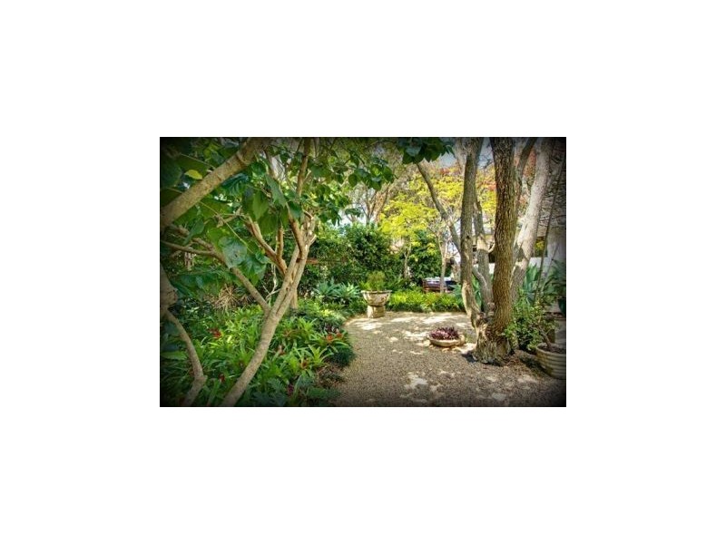 106 Dobell Drive, Wangi Wangi NSW 2267
