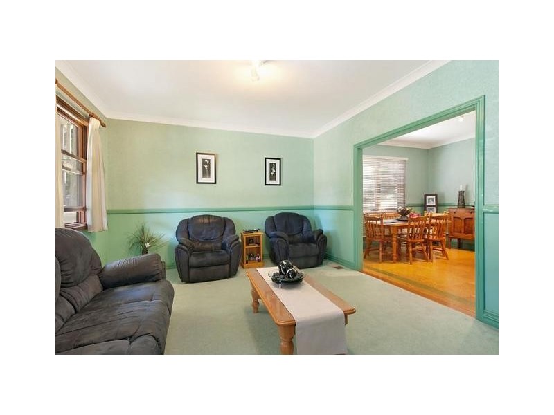 Buttaba NSW 2283