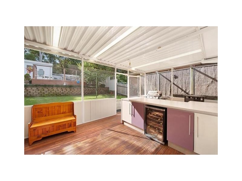 Buttaba NSW 2283