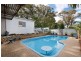 Buttaba NSW 2283