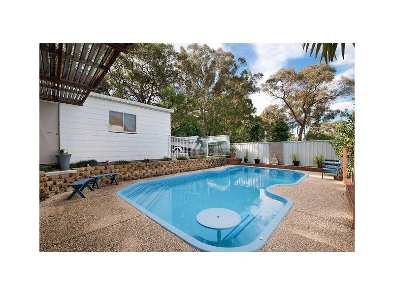 Buttaba NSW 2283