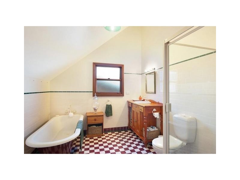 Buttaba NSW 2283