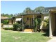44 Dora Street, Dora Creek NSW 2264