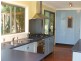 44 Dora Street, Dora Creek NSW 2264