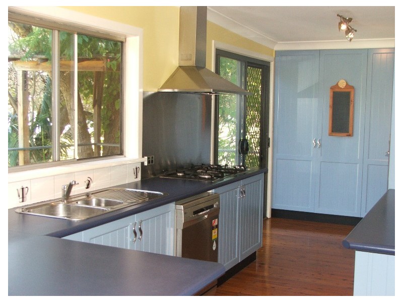 44 Dora Street, Dora Creek NSW 2264