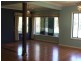 44 Dora Street, Dora Creek NSW 2264