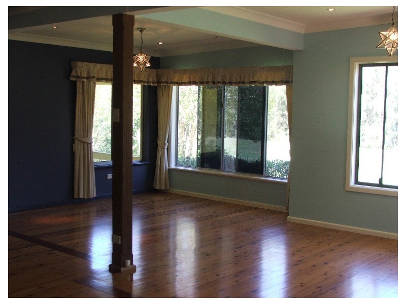 44 Dora Street, Dora Creek NSW 2264