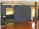 44 Dora Street, Dora Creek NSW 2264